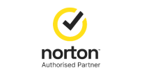 Norton logo